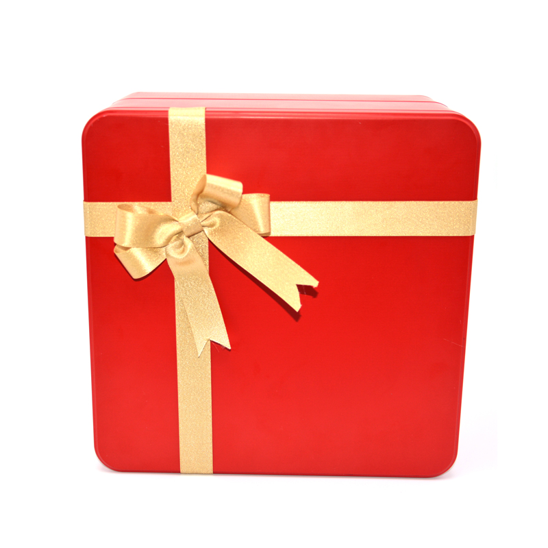 The Ultimate Guide to Christmas and New Year Gift Boxes 2022